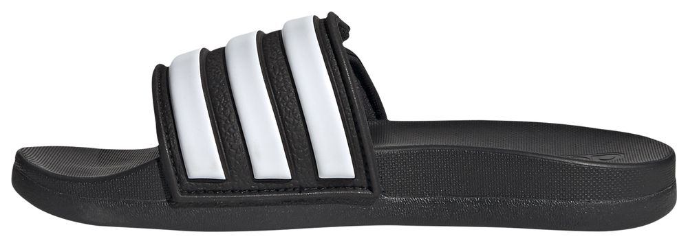 adidas Adilette Comfort Slide