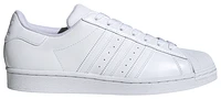 adidas Originals Mens Superstar Casual Sneaker