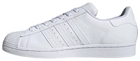 adidas Originals Mens Superstar Casual Sneaker