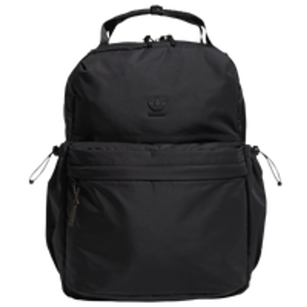 footlocker adidas bag