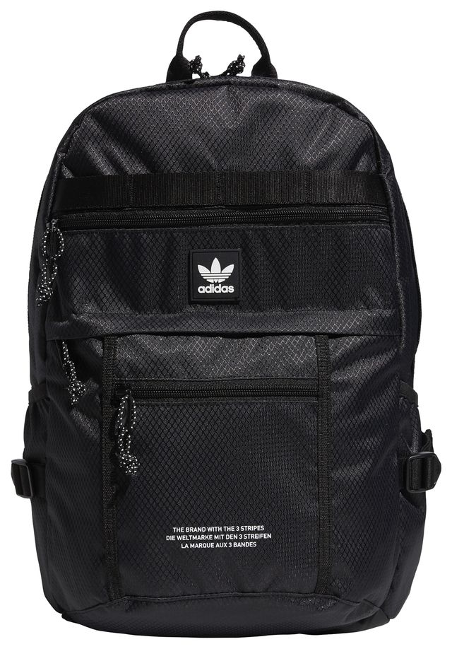 adidas bum bag foot locker