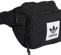 adidas Originals Sport Hip Waist Pack