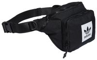 adidas Originals Sport Hip Waist Pack