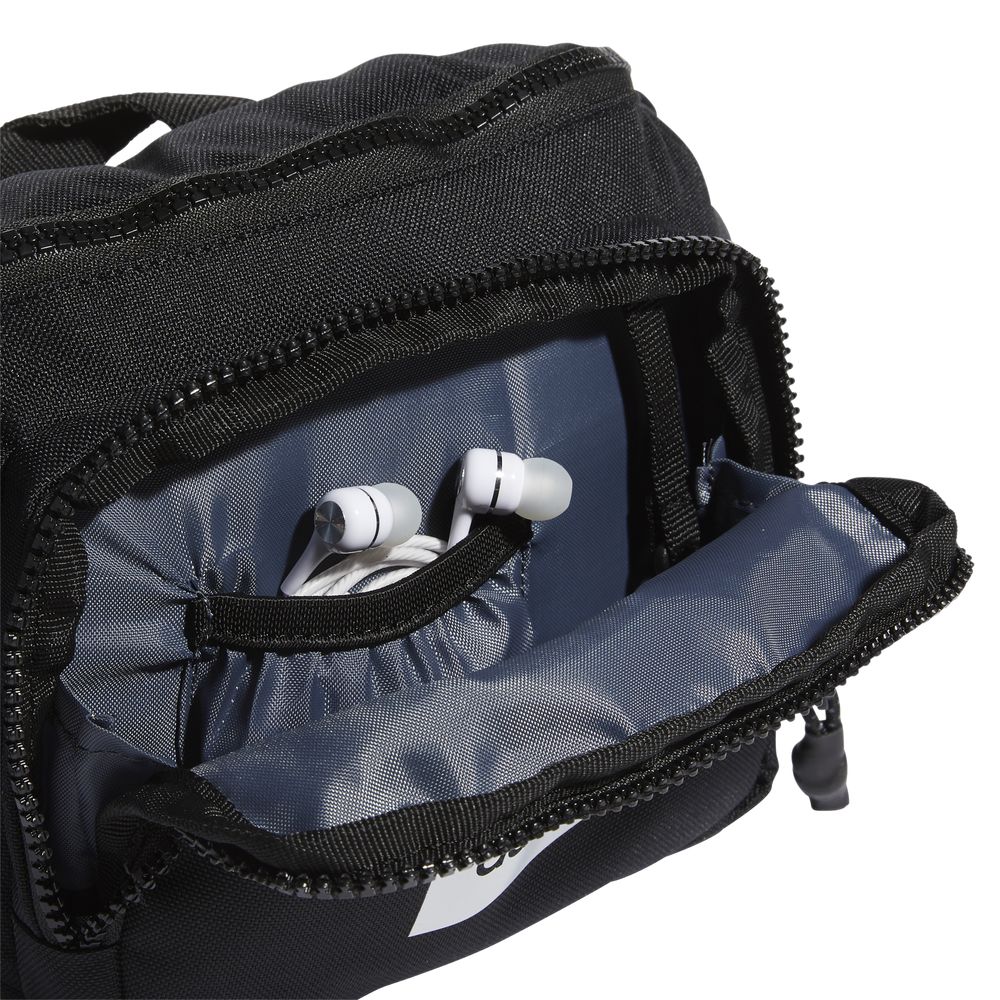 adidas Originals Sport Hip Waist Pack