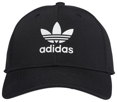 adidas Originals Beacon 4 Adjustable Cap - Men's