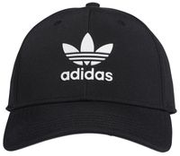 adidas Originals Beacon 4 Adjustable Cap - Men's