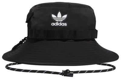 adidas Originals OG Boonie Bucket Hat