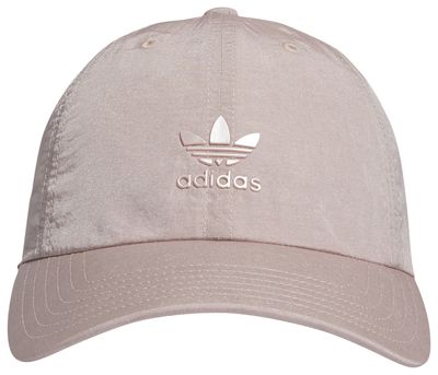 adidas Originals Washed Adjustable Cap