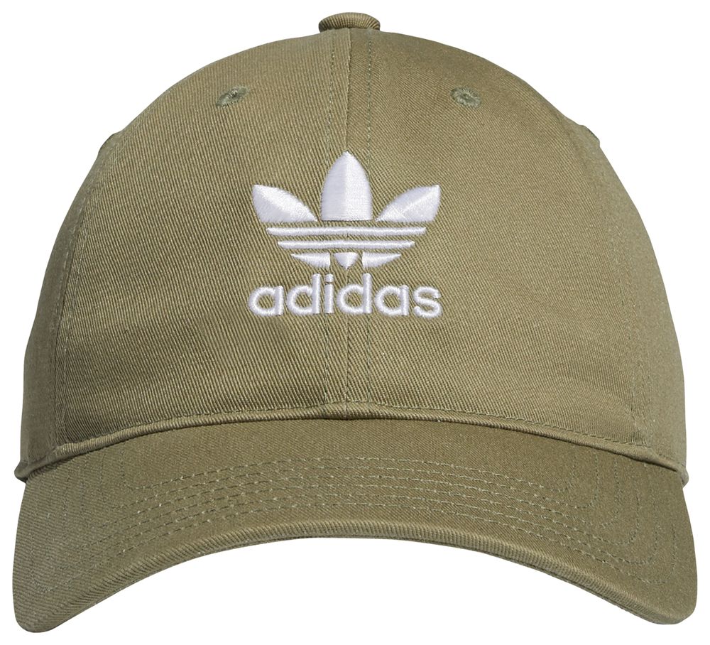 adidas OG Strapback - Women's