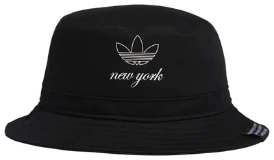 adidas Originals City Tour Bucket Hat