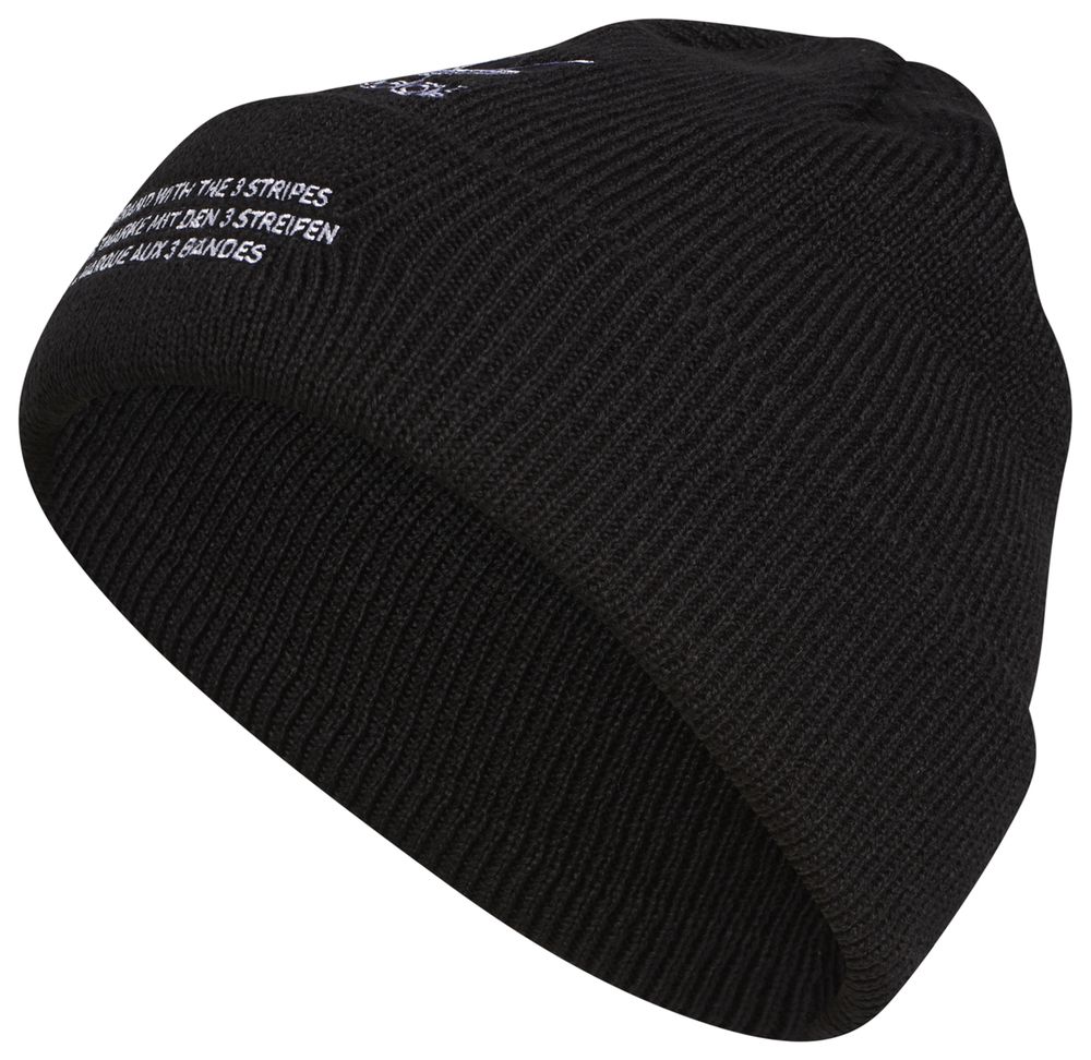 adidas Originals Passport Beanie