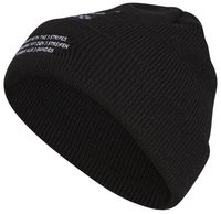 adidas Originals Passport Beanie