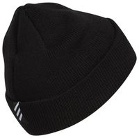 adidas Originals Passport Beanie