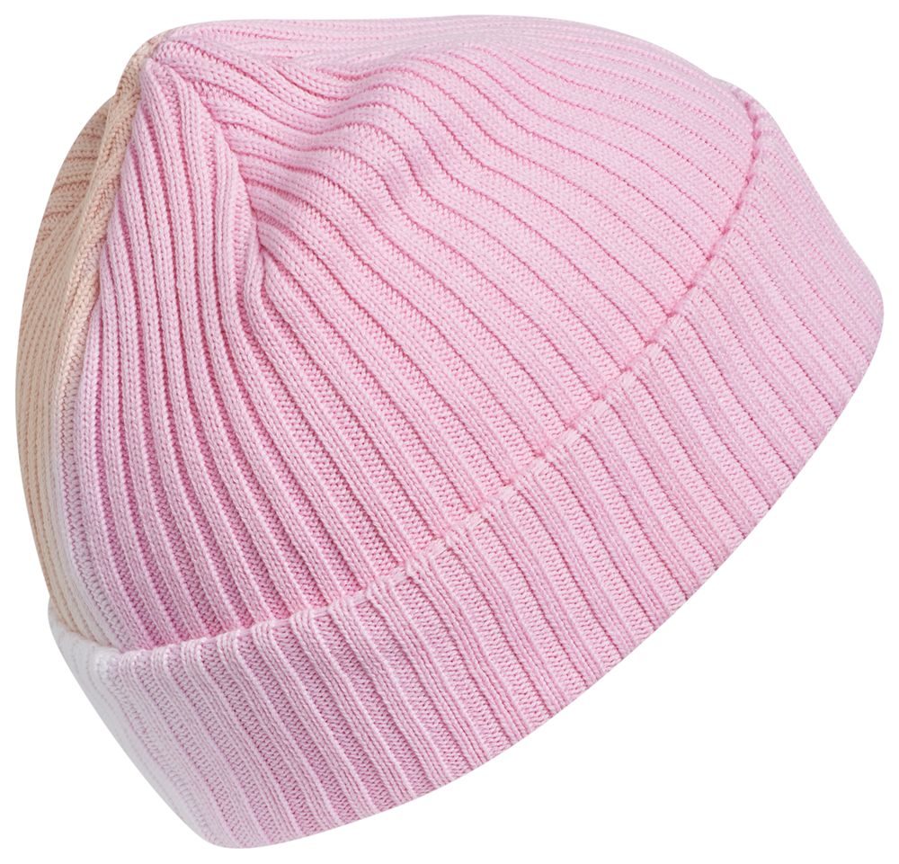 adidas Originals Color Wash Beanie