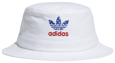 adidas Originals Americana Bucket Hat