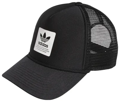 adidas Originals OG Dispatch Trucker - Men's