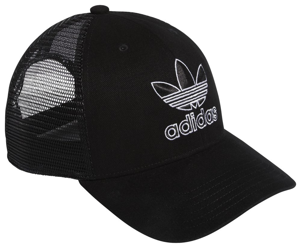 adidas Originals OG OL Trucker