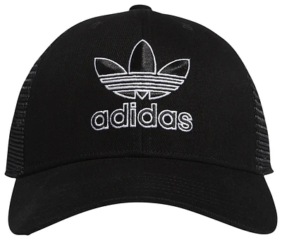 adidas Originals OG OL Trucker - Men's