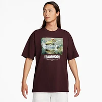 Nike NSW M90 OC One Off T-Shirt - Men's