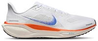 Nike Mens Air Zoom Pegasus 41 FP - Shoes Multi/Multi