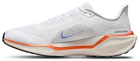 Nike Mens Air Zoom Pegasus 41 FP - Shoes Multi/Multi