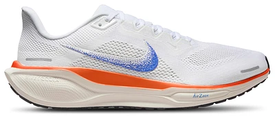 Nike Air Zoom Pegasus 41 FP  - Men's