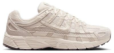 Nike P-6000 Premium - Men's