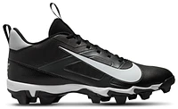 Nike Mens Alpha Menace 4 Shark