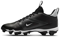 Nike Mens Alpha Menace 4 Shark