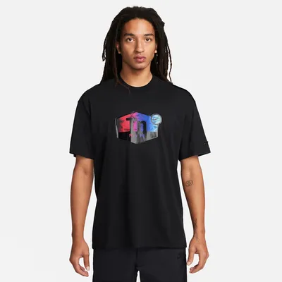 Nike NSW Tuned Air Graphic T