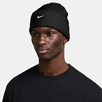 Nike Peak Swoosh Beanie FA24 - Adult
