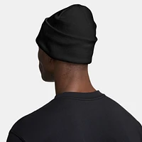 Nike Peak Swoosh Beanie FA24 - Adult