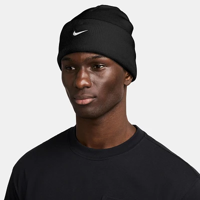 Nike Peak Swoosh Beanie FA24 - Adult