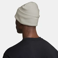 Nike Peak Swoosh Beanie FA24 - Adult