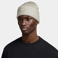 Nike Peak Swoosh Beanie FA24 - Adult