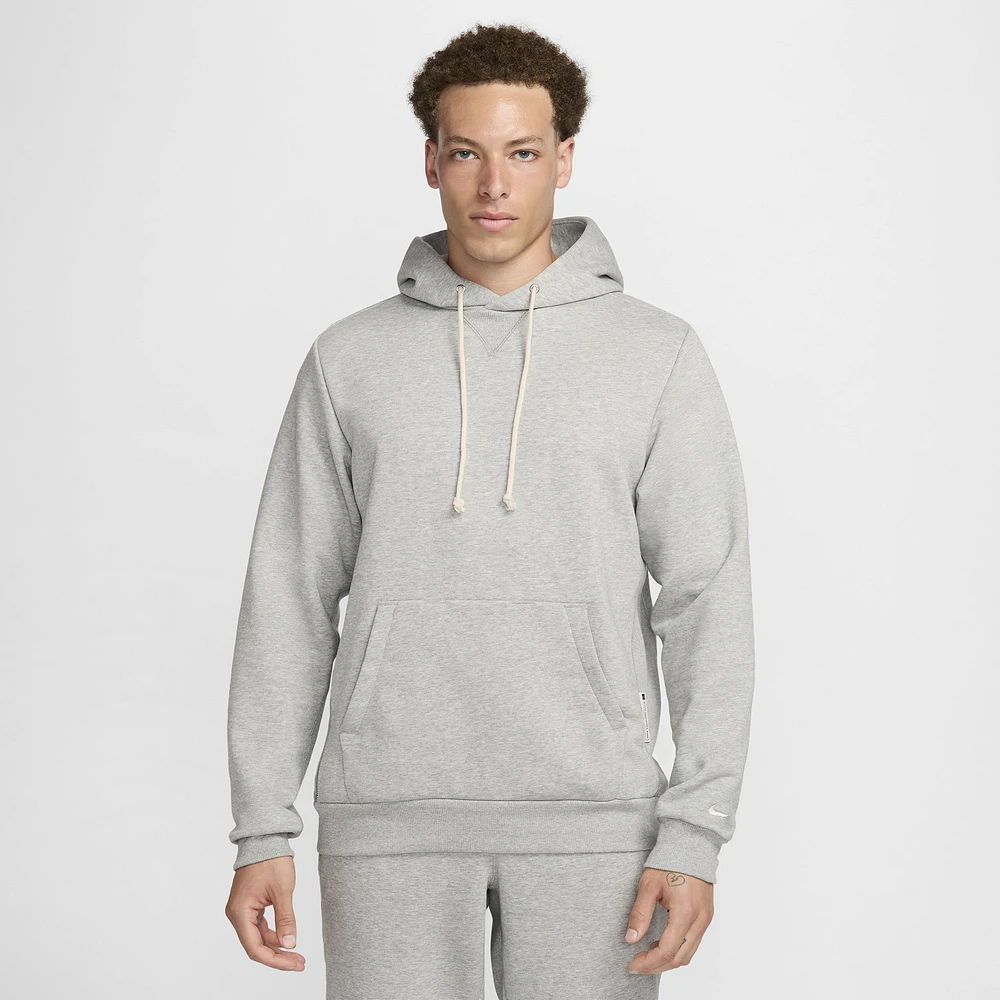 Nike Standard Issue Dri-FIT Pullover Hoodie - Men's