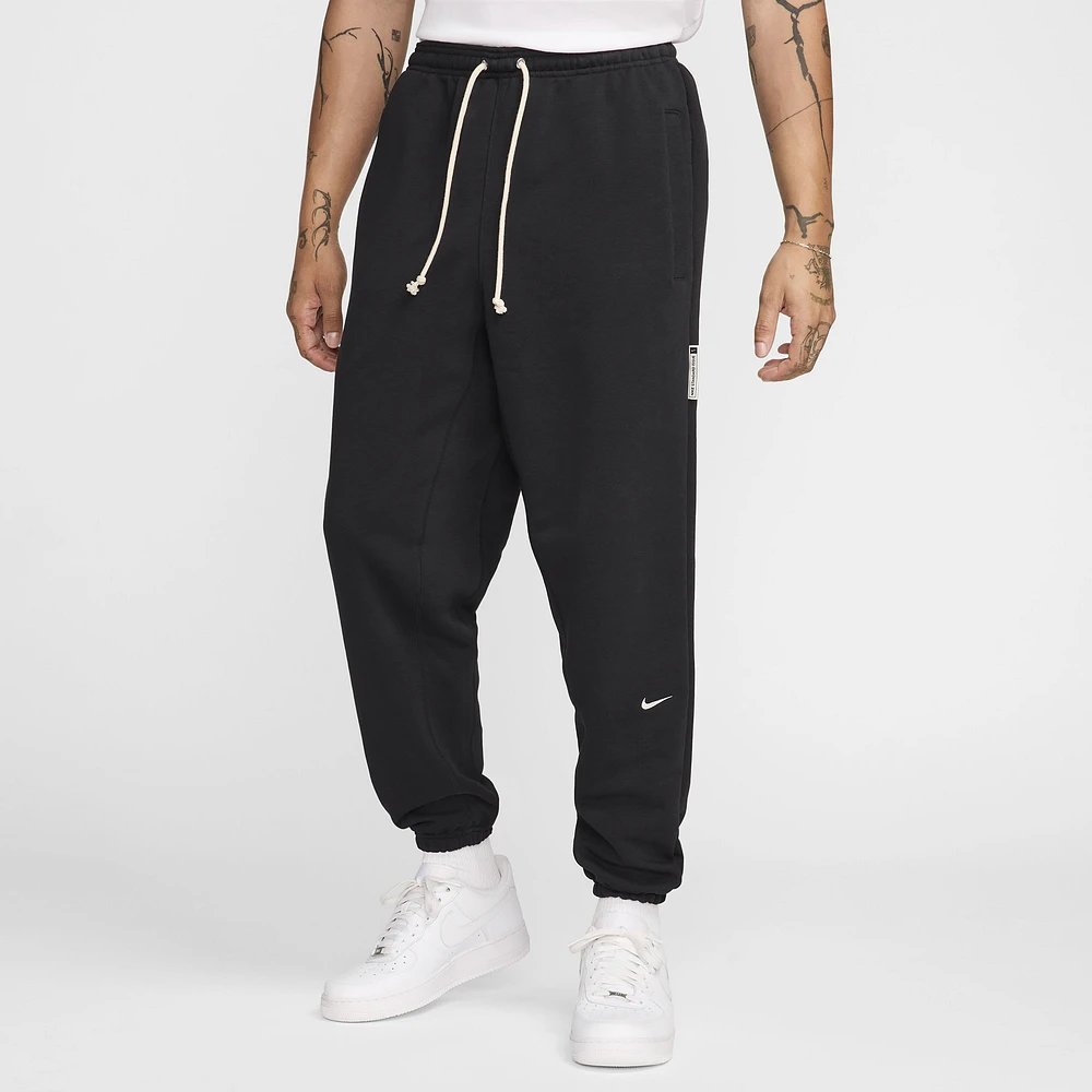 Nike Standard Issue Dri-FIT Pants - Men's