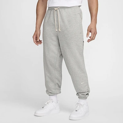 Nike Standard Issue Dri-FIT Pants - Men's