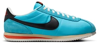 Nike Mens Cortez