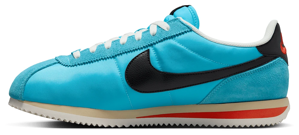 Nike Mens Cortez
