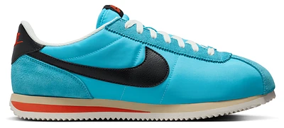 Nike Cortez - Men's