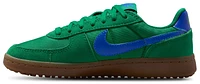 Nike Boys Field General