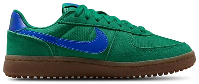 Nike Boys Field General