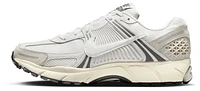 Nike Mens Zoom Vomero 5