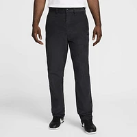 Nike Club Chino Corduroy Pants - Men's