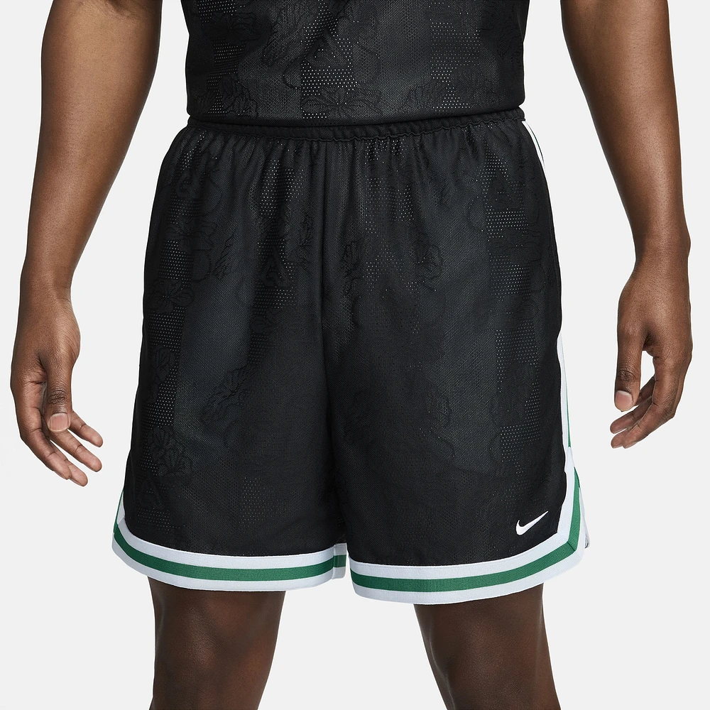 Nike GA Dri-FIT 6" DNA Shorts - Men's