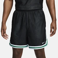 Nike GA Dri-FIT 6" DNA Shorts - Men's