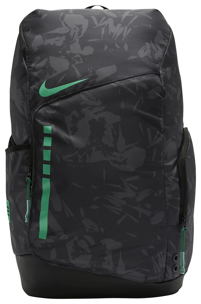 Nike Nike Hoops Elite Backpack