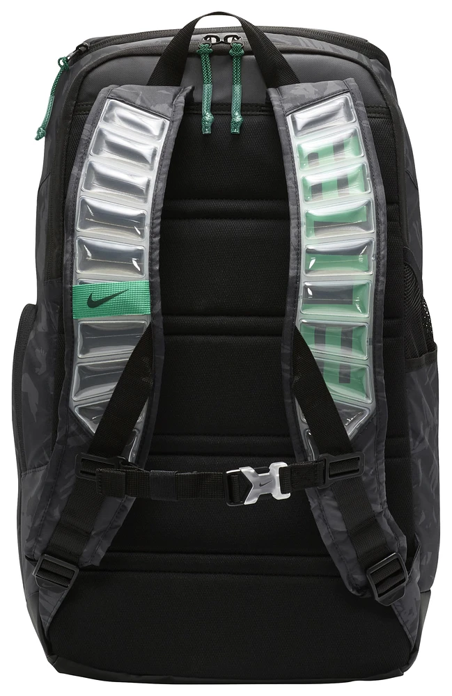 Nike Nike Hoops Elite Backpack