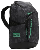 Nike Nike Hoops Elite Backpack